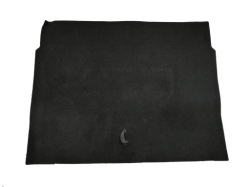 багажника opel Astra J IV 4 HB