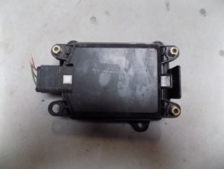 peugeot CITROEN 86299C01 датчик скорости