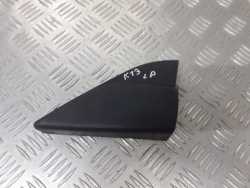 защита зеркала nissan MICRA K12