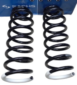 sachs 996 552 пружина