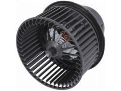 nrf 34036 вентилятор внутренний