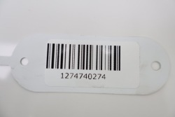 volvo S80 2.5T механическая коробка передач (МКПП) 456R 7002 GA, T1GH4 9482210