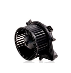 ridex 2669I0185 вентилятор внутренний