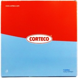 Corteco 49388303 Двигателя