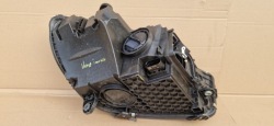 Фара левая MERCEDES C класс W206 A2069068104