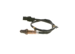 Bosch 0 258 017 209 лямбда-зонд