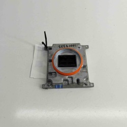 модуль светом led PORSCHE Cayenne (9Y0/9Y3) 7P5941572AG 29951511 2018