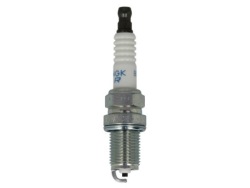свеча зажигание ngk 1095