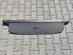 seat TARRACO vw TIGUAN ролета багажника