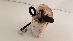 топливный насос opel SIGNUM 2 Direct