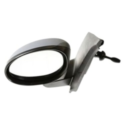 зеркало левое CITROEN C1 и 2006 2007 2008 2009 2010 2011 2012 2013 2014