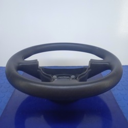 seat ALTEA xl руль 5P0419091