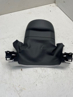 Audi a6 c7 защита верхняя колонки 4G0953515