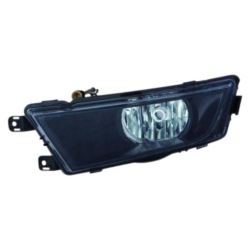SKODA OCTAVIA III 2013 2014 2015 2016 2017 2018 2019