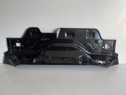 renault KADJAR задний ремень перегородка 791005236R