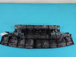 защита заглушка TRIBECA 05-14 57731XA16A