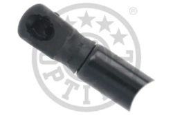 пружина газовая, крышка багажника optimal AG-51156