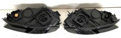 Audi A7 4G8 фара правая левая передняя 4G8941035 4G8941036 oe