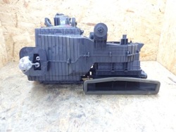 радиатор отопителя opel INSIGNIA B 1.6 2017 европа