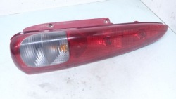 2006 Chevrolet TACUMA фонарь