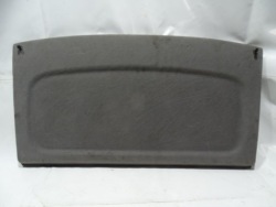 vw Golf 4 IV 97-06 полка задняя багажника 1J6867769B