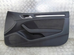 дверные карты Audi OE 8V7867106