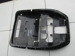 рамка бардачок Обшивка потолка большая c-max MK2 Grand