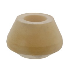 Febi Bilstein 23436