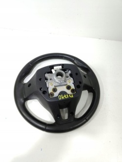 kia OPTIMA IV руль 56110-D4420