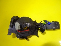 шлейф под Рулевое колесо руль renault VEL SATIS NR382