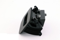 BMW F40 F44 бардачок консоли черный 6823240