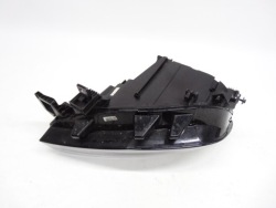 vw id.4.5 2020+ фара правая full led 11B941036D оригинальная
