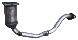 jmj 1090981 катализатор