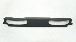 защита зад MERCEDES R170 РЕСТАЙЛИНГ 1706900625