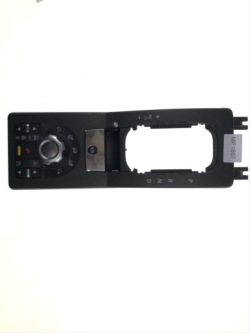 LAND ROVER Range Sport L320 2008 элемент / средний