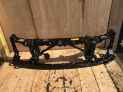 LAND ROVER oe DIN500016 рамка Усилитель Din