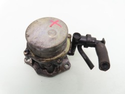 renault LAGUNA II 1.9 насос вакум 8200072985