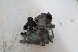 04L128063G 04L128059D 04L128637A SKODA seat vw tdi ДРОССЕЛЬНАЯ ЗАСЛОНКА 5.600ЛС