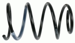 sachs 998 891 пружина