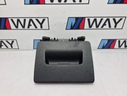 BMW X1 F48 X2 F39 бардачок полка 9292183