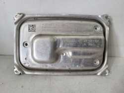 модуль Конвертер led mercedes-benz oe A2139002734