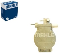 Компрессор кондиционера mahle acp 1243 000S