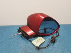 CITROEN C5 II X7 зеркало правое