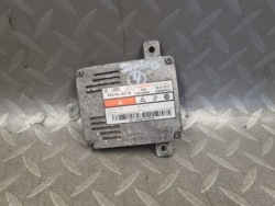 Конвертер модуль фары SKODA SUPERB III оригинал 8K0941597B