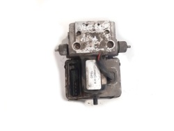 opel oe 12836801 насос abs