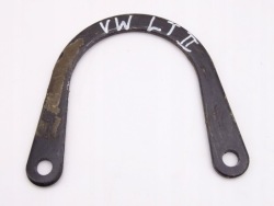 vw LT II 96-06 крепление вала