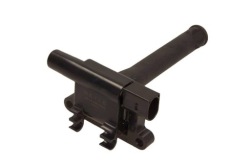 катушка зажигание MEYLE 45-14 885 0001