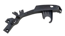 кронштейн ремня переднего правый 9826095480 CITROEN JUMPY IV SPACETOURER 16-