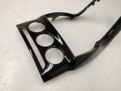 рамка тунель середина CITROEN DS3 1.6 11r 9684153677