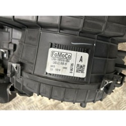 Группа нагреватель FORD Bronco LX6A19B555VBA